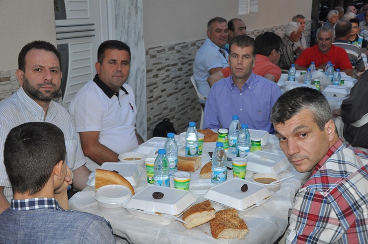 yenimahalle iftar13.JPG